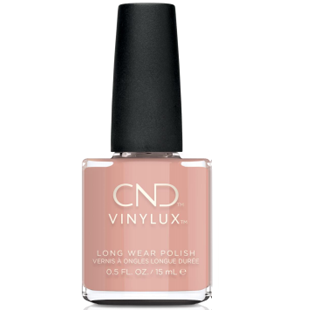CND - Self-Lover Vinylux 0.5 oz - #370