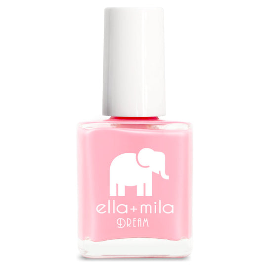 ella+mila - Set The Barre High - .45oz