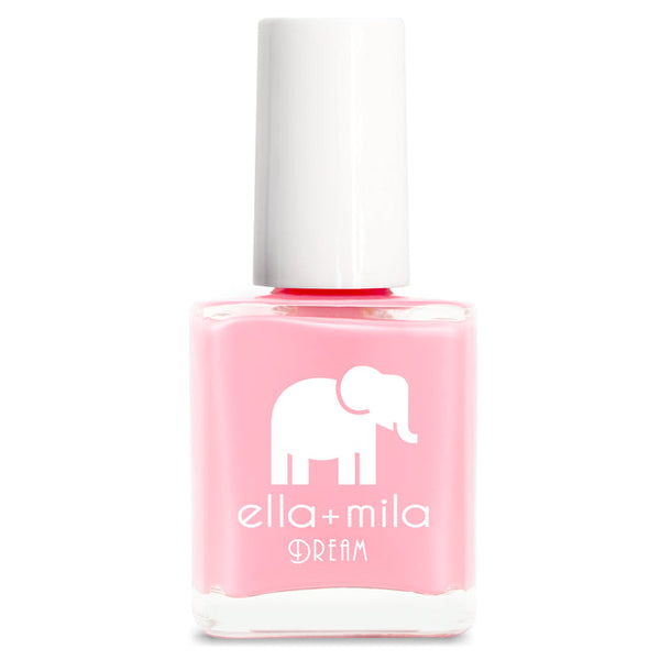 ella+mila - Set The Barre High - .45oz