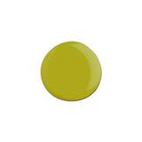 Orosa Nail Paint - Chartreuse 0.51 oz