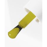 Orosa Nail Paint - Chartreuse 0.51 oz