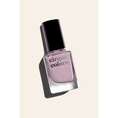 Cirque Colors - Nail Polish - Shale 0.37 oz