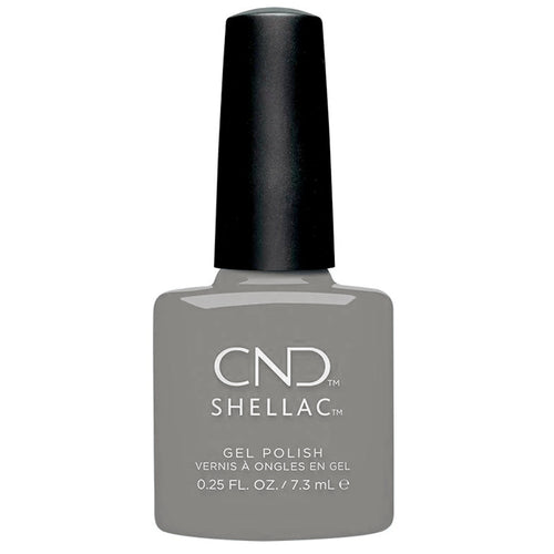 CND - Shellac Skipping Stones (0.25 oz)