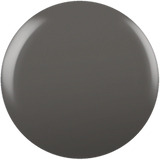 CND - Shellac Silhouette (0.25 oz)