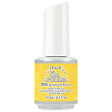 IBD Just Gel Polish Sunnies & Scarves - #63929