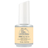 IBD Just Gel Polish Clue Me Inn - #63930