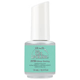 IBD Just Gel Polish - Catwalk Alley - #57084