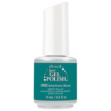 IBD Just Gel Polish Americana Mama - #63932