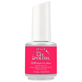 IBD Just Gel Polish Styles For Miles - #63935