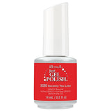 IBD Just Gel Polish Vacancy You Later - #63936