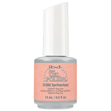 IBD Just Gel Polish Spritzerland - #65148