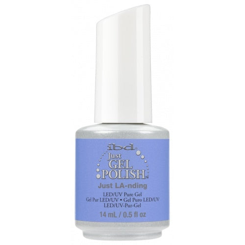 IBD Just Gel Polish Just LA-nding - #66583