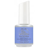 IBD Just Gel Polish Just LA-nding - #66583