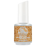 IBD Just Gel Polish Gold & Bold - #67579