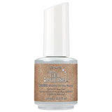 IBD Just Gel Polish Wildlife Of The Party - #71345