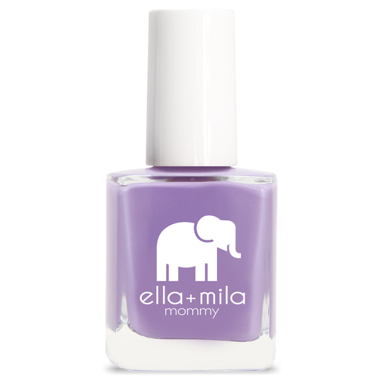 ella+mila - Lavender FIelds - .45oz