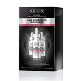 Nioxin Shampoo, Conditioner, Scalp Treatment - System Kit 3