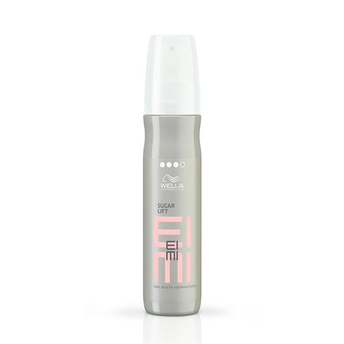 Wella - EIMI Sugar Lift 5.07 oz-Sleek Nail