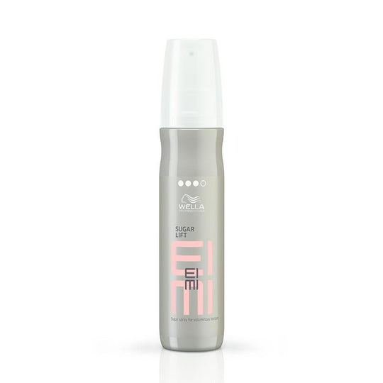 Wella - EIMI Sugar Lift 5.07 oz