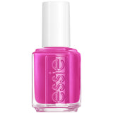 Essie The Snuggle Is Real 0.5 oz - #662