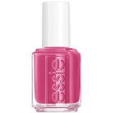 Essie Not Red-y For Bed Collection