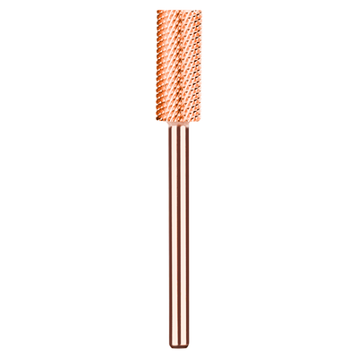 Kiara Sky Tools - Small Barrel - Medium Bit - Rose Gold