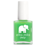ella+mila - So-Lime - .45oz