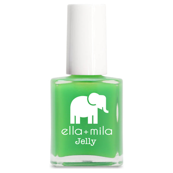 ella+mila - So-Lime - .45oz
