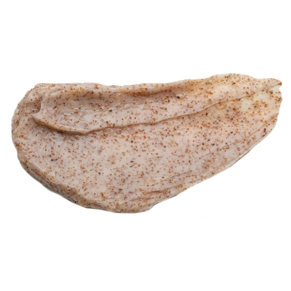 butter LONDON - So Buff Hand and Foot Polish with Glycolic Acid