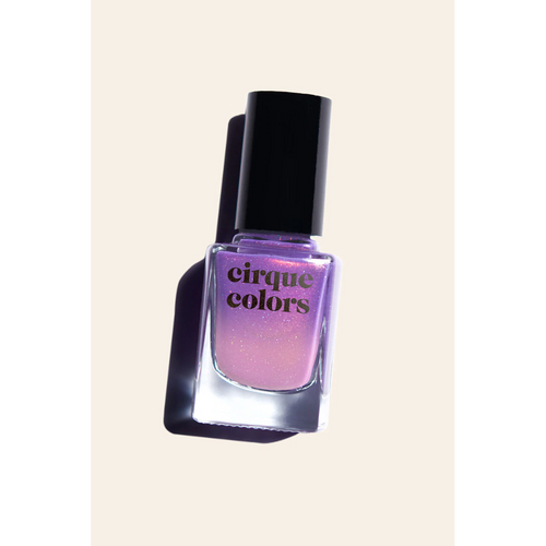Cirque Colors - Nail Polish - Sol 0.37 oz