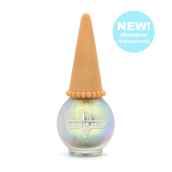 I Scream Nails - Nail Polish - Soul Searching