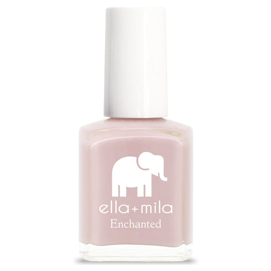 ella+mila - Spellbound - .45oz