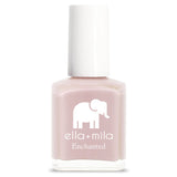 ella+mila - Spellbound - .45oz