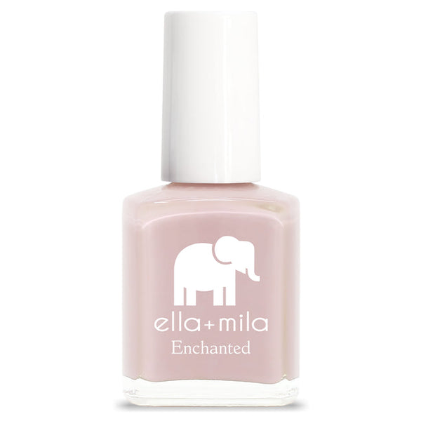 ella+mila - Spellbound - .45oz