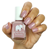 ella+mila - Spellbound - .45oz