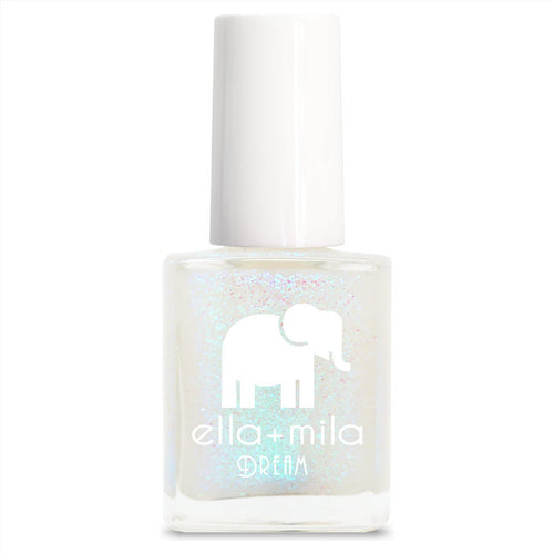 ella+mila - Spin Me Round - .45oz