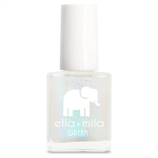 ella+mila - Spin Me Round - .45oz