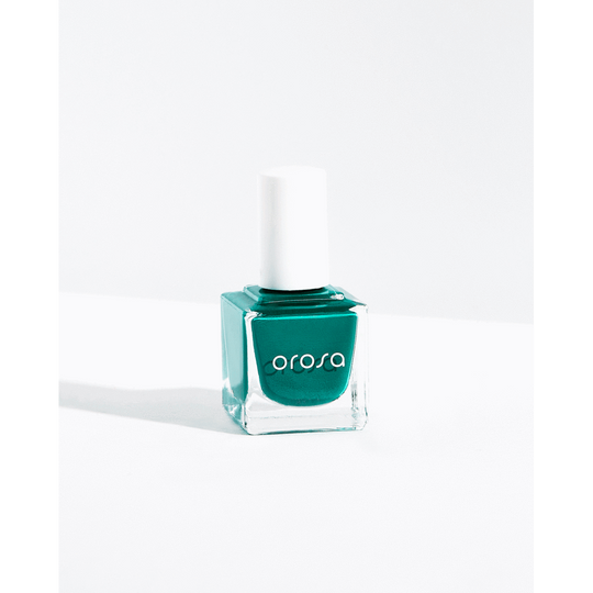 Orosa Nail Paint - Splash 0.51 oz