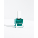 Orosa Nail Paint - Matte Cover Top Coat 0.51 oz