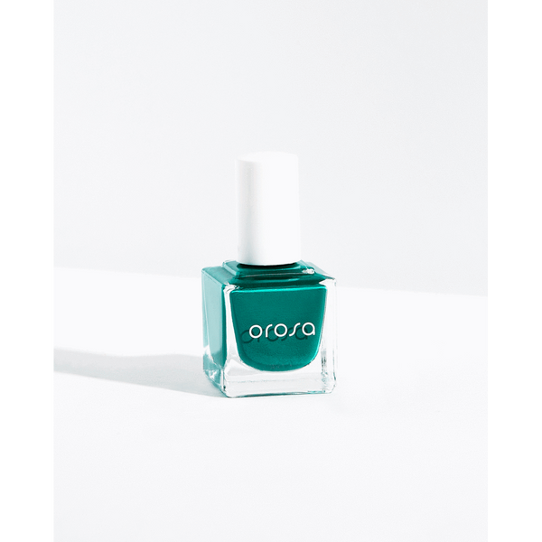 Orosa Nail Paint - Splash 0.51 oz