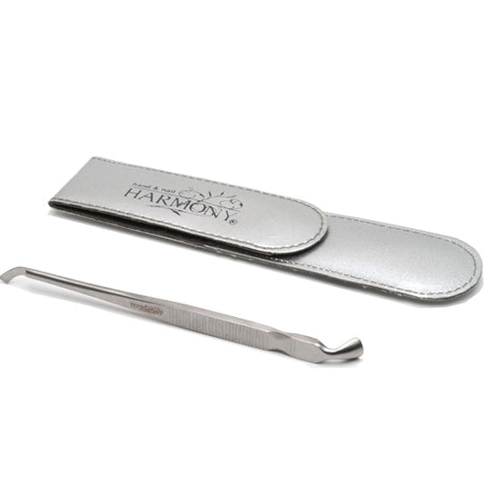 Gelish - Spoon Pusher & Cuticle Removers