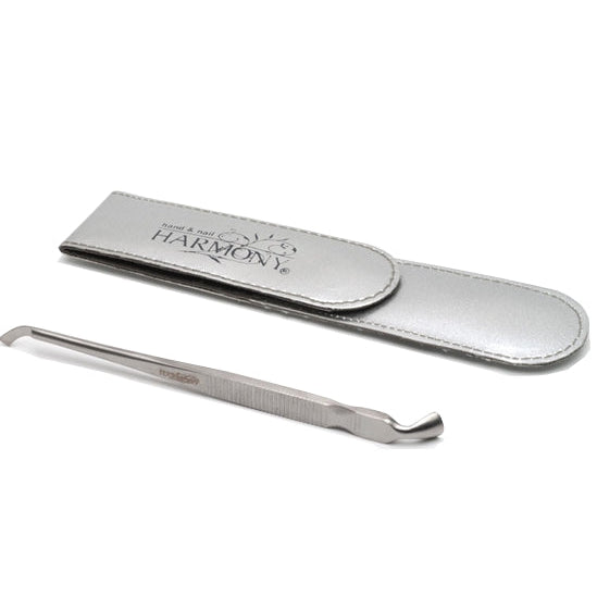 Harmony Gelish - Spoon Pusher & Cuticle Removers