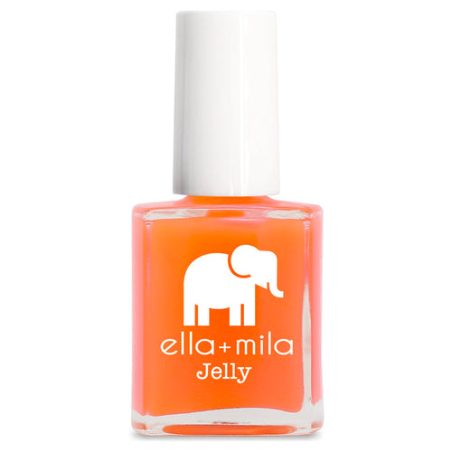 ella+mila - Spread the Love - .45oz