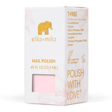 ella+mila - Stuck On You - .45oz