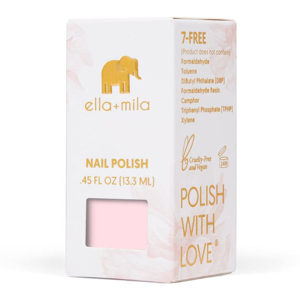 ella+mila - Stuck On You - .45oz