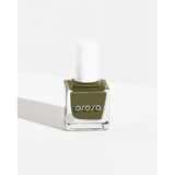 Orosa Nail Paint - Snow Cone 0.51 oz