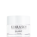 Kiara Sky Dip Powder - Frosted Sugar 1 oz - #D555