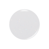 Kiara Sky Dip Powder - Frosted Sugar 1 oz - #D555