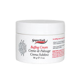 SuperNail - Buffing Cream 2 oz - #31615