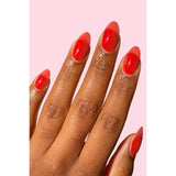 Cirque Colors - Nail Polish - Lucky Jelly 0.37 oz